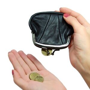 Rehab bag 101 SHO….TIPS FOR TIPS. - show your appreciation by tipping your host